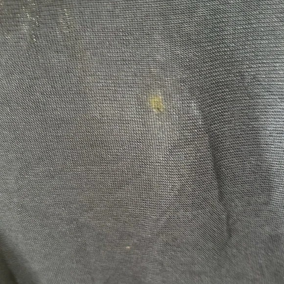 Prada knit bandage body con viscose maxi seamed dress - Picture 5 of 9